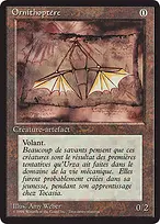 Foreign Black Border #270