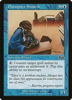 Urza's Saga #69