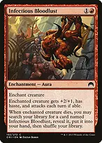 Magic Origins #152