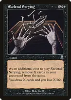 Odyssey #161