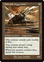 Innistrad Remastered #443