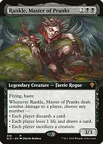 Throne of Eldraine #356