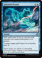 Tarkir: Dragonstorm #58