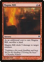 Zendikar #136
