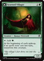 Innistrad Remastered #212