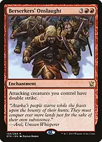 Dragons of Tarkir #130