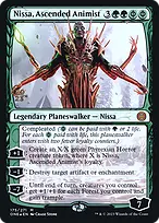 Phyrexia: All Will Be One Promos #175s