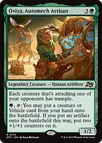 Aetherdrift #173