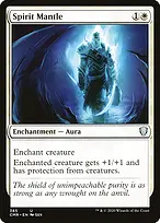 Commander Legends #385
