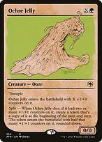 Adventures in the Forgotten Realms #330
