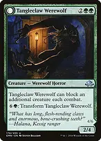 Eldritch Moon #174