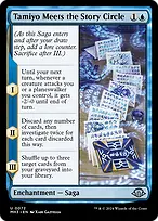 Modern Horizons 3 #72