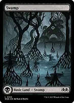 Wilds of Eldraine #264