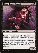 Duel Decks: Zendikar vs. Eldrazi #46