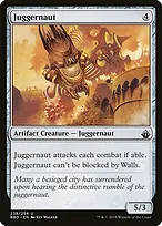 Battlebond #238