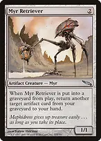 Mirrodin #215