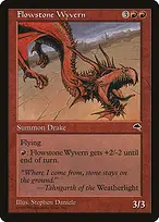 Tempest #176