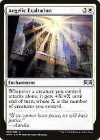 Ravnica Allegiance #2
