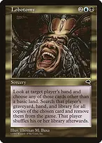 Tempest #267