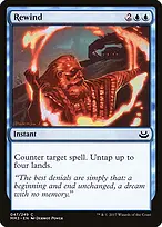 Modern Masters 2017 #47
