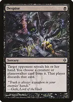 New Phyrexia #56