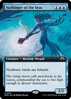 Modern Horizons 3 #451
