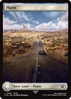 Final Fantasy #296