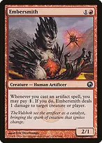 Scars of Mirrodin #87