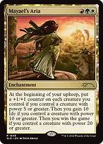 Secret Lair Drop #1848