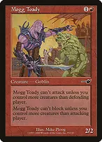 Nemesis #95