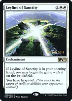 Core Set 2020 Promos #26s
