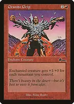 Urza's Legacy #81