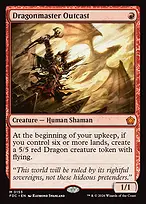 Foundations Commander #153