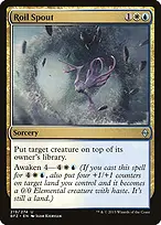 Battle for Zendikar #219