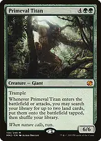 Modern Masters 2015 #156
