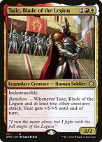 Dominaria United Commander #171