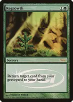Judge Gift Cards 2005 #2