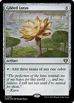 Commander Masters #387
