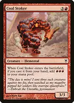 Duel Decks: Sorin vs. Tibalt #49