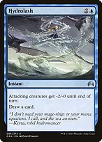 Magic Origins #59