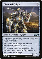 Core Set 2020 #224