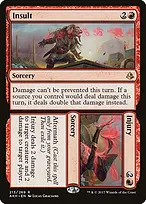 Amonkhet #213