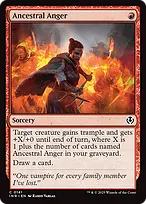 Innistrad Remastered #141