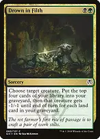 GRN Guild Kit #60
