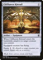 Zendikar Rising #243