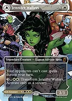 Marvel Super Heroes #328