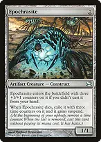 Modern Masters #205