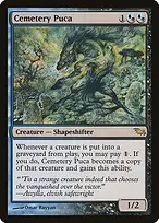 Shadowmoor #158