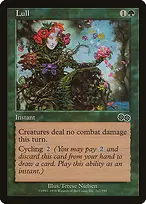 Urza's Saga #267