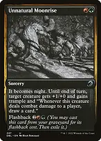 Innistrad: Double Feature #247